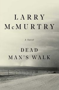 Produktbild: Dead Man's Walk