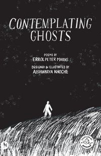 Produktbild: Contemplating Ghosts