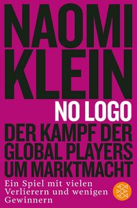 Produktbild: No Logo!