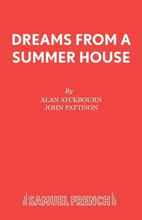 Produktbild: Dreams From a Summer House