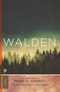 Produktbild: Walden