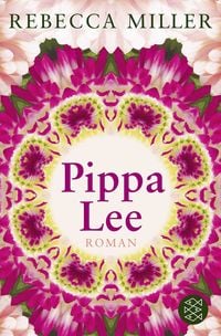 Produktbild: Pippa Lee