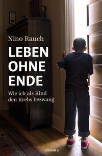 Produktbild: Leben ohne Ende
