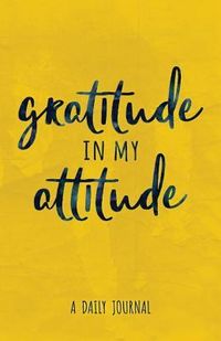 Produktbild: Gratitude