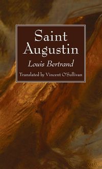 Produktbild: Saint Augustin