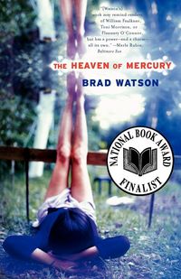 Produktbild: The Heaven of Mercury