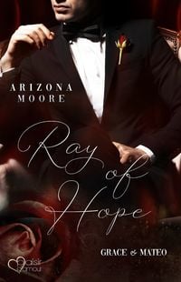 Produktbild: Ray of Hope