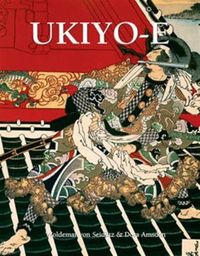 Produktbild: Seidlitz, W: Impressions of Ukiyo-e