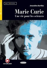 Produktbild: Marie Curie