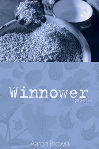 Produktbild: Winnower