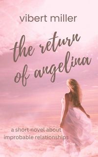 Produktbild: The Return of Angelina