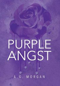 Produktbild: Purple Angst