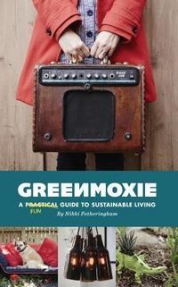 Produktbild: Greenmoxie
