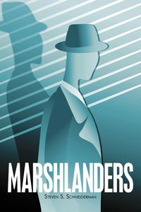 Produktbild: Marshlanders