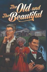 Produktbild: The Old and the Beautiful
