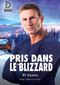 Produktbild: Pris dans le blizzard