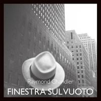 Produktbild: Finestra sul vuoto