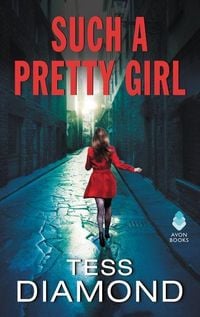 Produktbild: Such a Pretty Girl