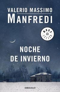 Produktbild: Noche de invierno