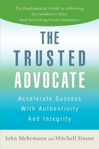 Produktbild: The Trusted Advocate