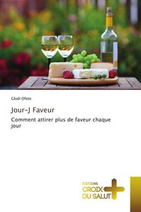 Produktbild: Jour-J Faveur