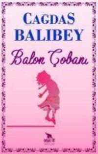 Produktbild: Balon Cobani