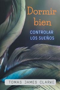 Produktbild: Dormir Bien