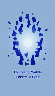 Produktbild: The Identity Markets