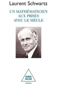 Produktbild: Un math&eacute;maticien aux prises avec le si&egrave;cle
