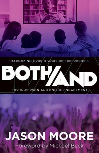Produktbild: Both/And
