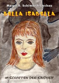 Produktbild: Bella Isabella