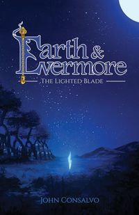 Produktbild: Earth & Evermore