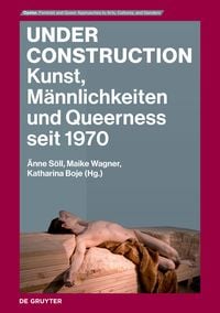 Produktbild: Under Construction