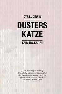 Produktbild: Dusters Katze