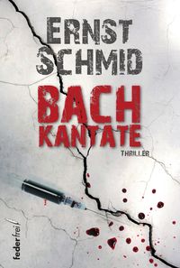 Produktbild: Bachkantate