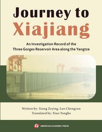 Produktbild: Journey to Xiajiang