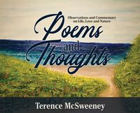 Produktbild: Poems and Thoughts