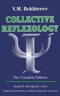 Produktbild: Collective Reflexology