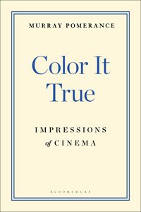 Produktbild: Color It True