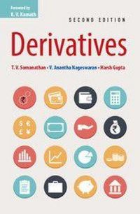 Produktbild: Derivatives