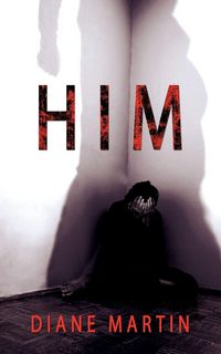 Produktbild: Him