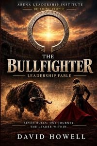 Produktbild: The Bullfighter