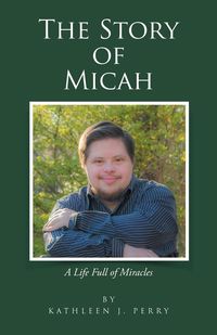 Produktbild: The Story of Micah