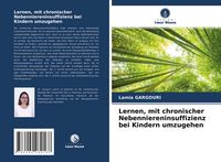 Produktbild: Lernen, mit chronischer Nebenniereninsuffizienz bei Kindern umzugehen
