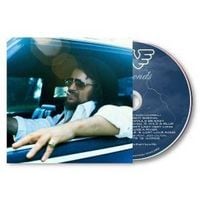 Produktbild: Diamonds
