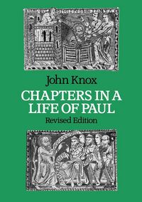 Produktbild: Chapters in a Life of Paul