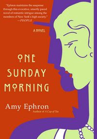 Produktbild: One Sunday Morning