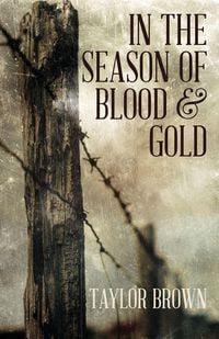 Produktbild: In the Season of Blood and Gold