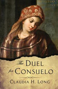 Produktbild: The Duel for Consuelo