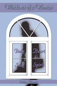 Produktbild: Windows of a Woman